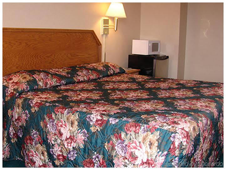 Red Carpet Inn Wind Gap Εξωτερικό φωτογραφία